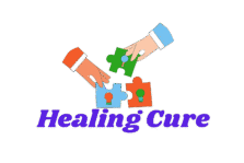 Healing Cure